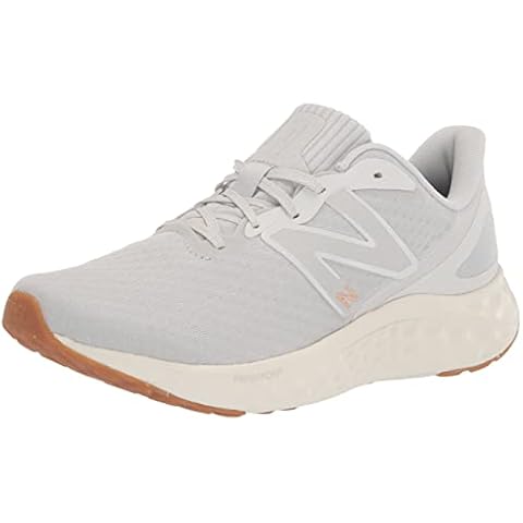 Summer Running Shoes for Women