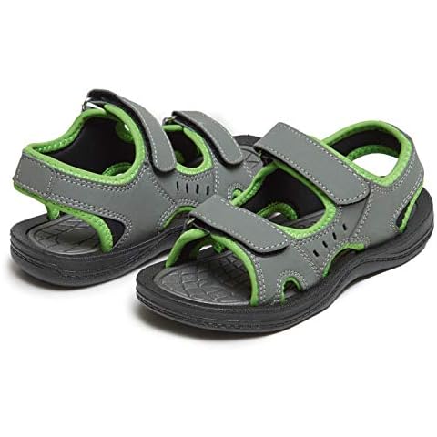 Summer Sandals for Boys