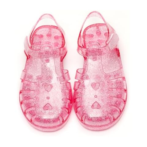 Summer Sandals for Girls