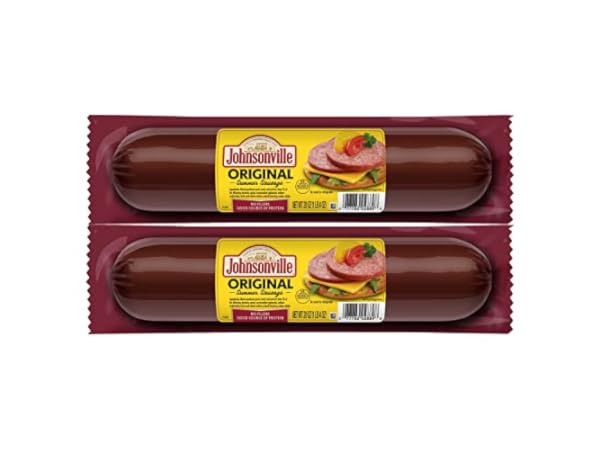 https://us.ftbpic.com/product-amz/summer-sausages/41b-tjF5PBL.__CR0,0,600,450.jpg