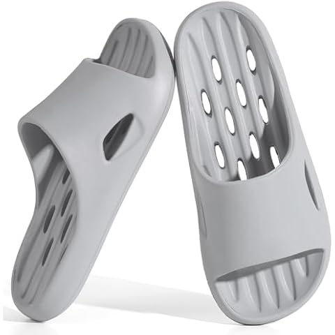 Summer Slippers for Men