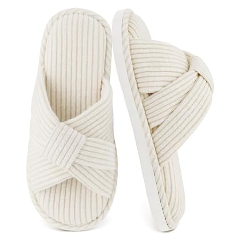 Summer Slippers for Women