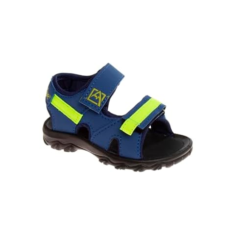 Summer Sport Sandals for Boys