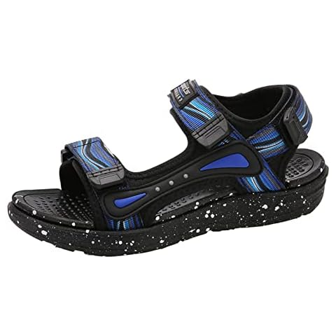 Summer Sport Sandals for Boys
