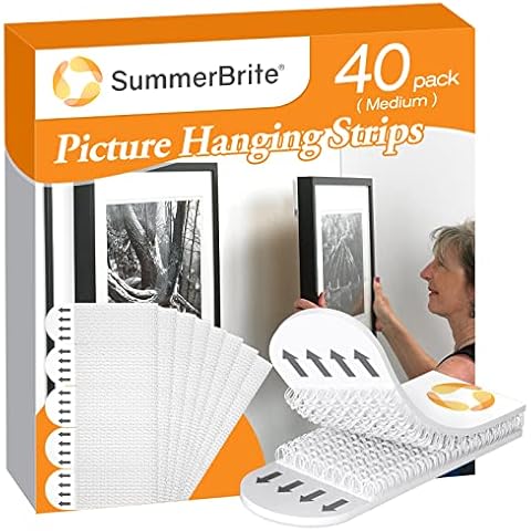 SummerBrite thumbnail