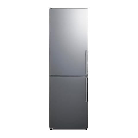 Summit Appliance thumbnail