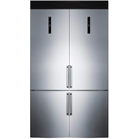 Summit Appliance thumbnail