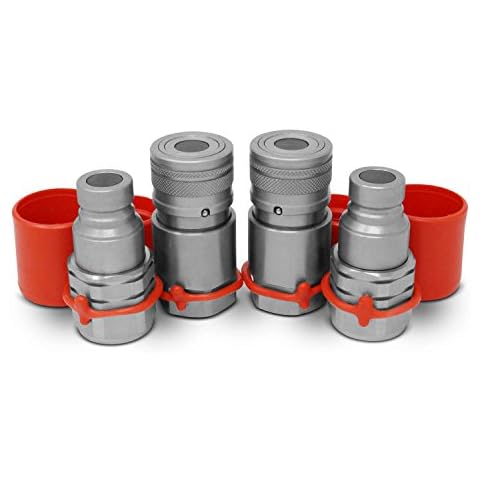 Summit Hydraulics thumbnail