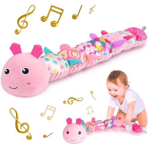 Sumobaby thumbnail