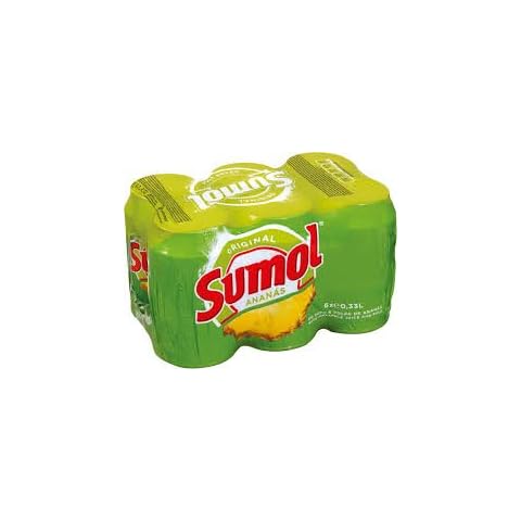 Sumol thumbnail