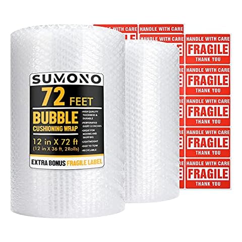 Sumono thumbnail