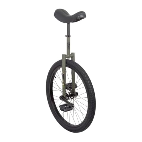 SUN BICYCLES thumbnail