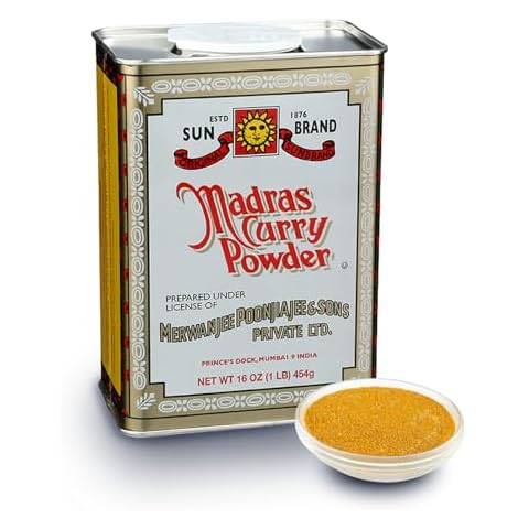 SUN BRAND feature image