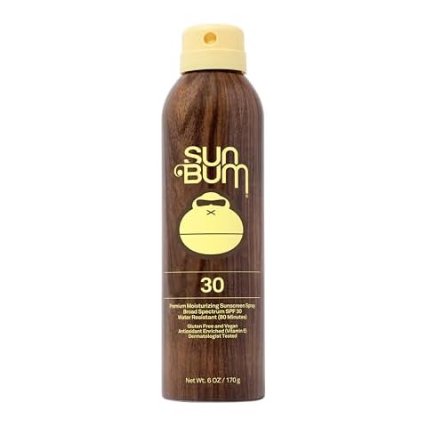 Sun Bum thumbnail