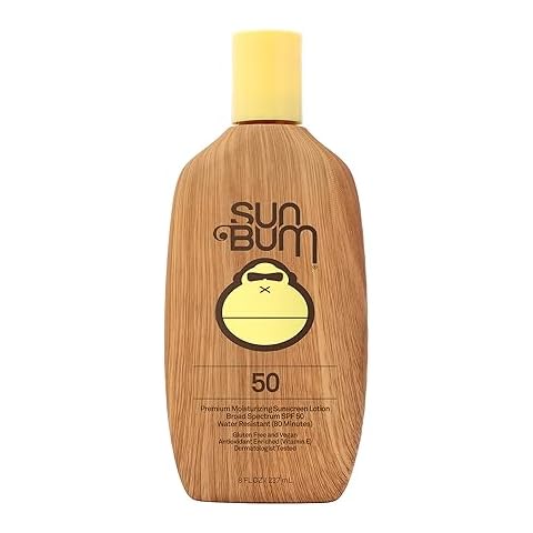 Sun Bum thumbnail