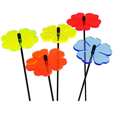 Sun Catcher Garden Decor thumbnail