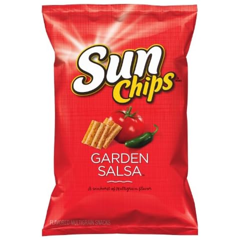 Sun Chips thumbnail