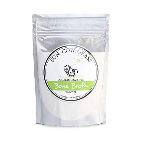 Sun Cow Grass thumbnail