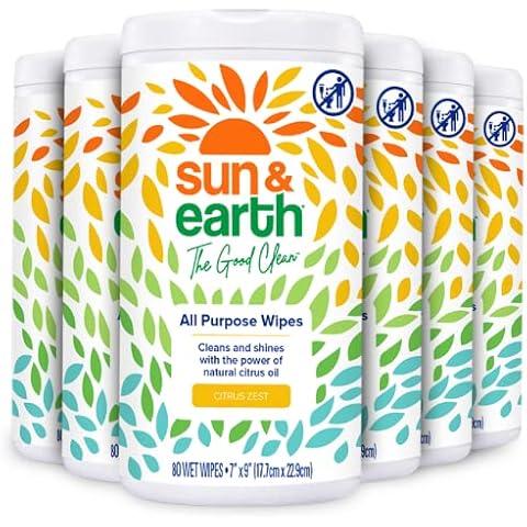 Sun & Earth thumbnail