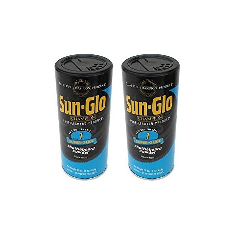 Sun-Glo thumbnail