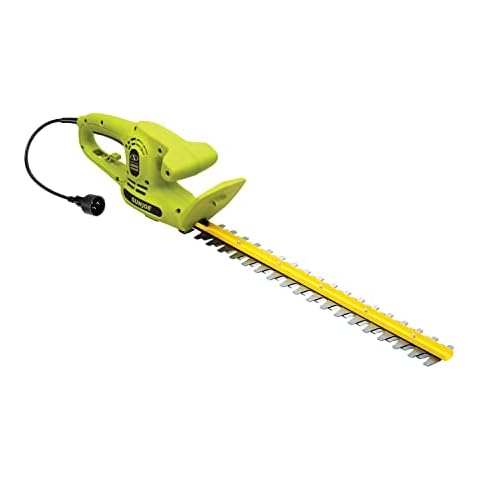 https://us.ftbpic.com/product-amz/sun-joe-hj22hte-max-electric-dual-action-hedge-trimmer-22/31QWggvVPTL._AC_SR480,480_.jpg