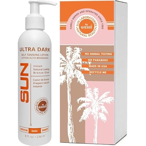Sun Laboratories By Giesee feature image