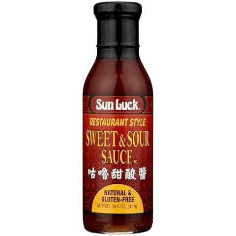 Sun Luck thumbnail