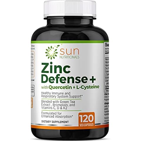 Sun Nutritionals thumbnail