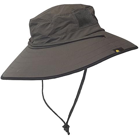 Sun Protection Zone thumbnail