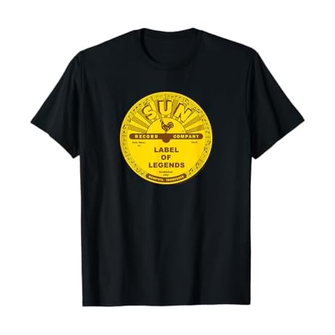 Sun Records thumbnail