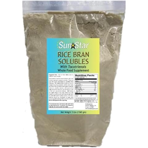 Sun Star Organics thumbnail