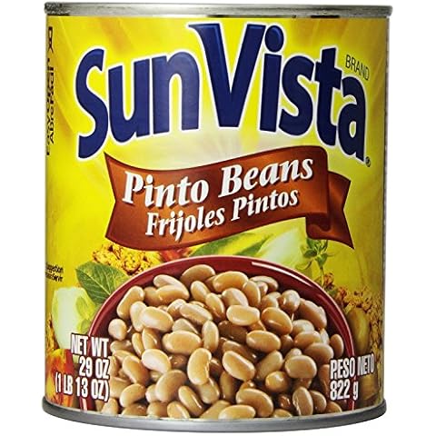 Sun Vista feature image