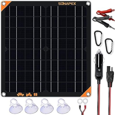 SUNAPEX thumbnail