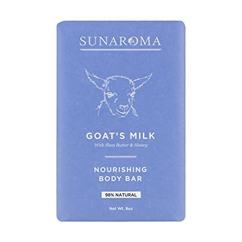 SUNAROMA thumbnail
