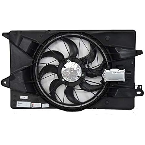 Sunbelt Radiators thumbnail