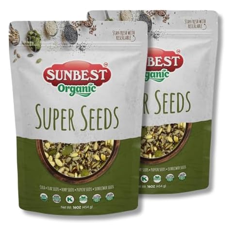 SUNBEST NATURAL thumbnail
