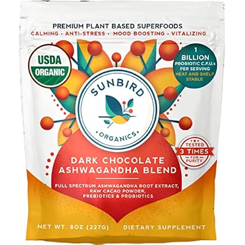 Sunbird Organics feature image