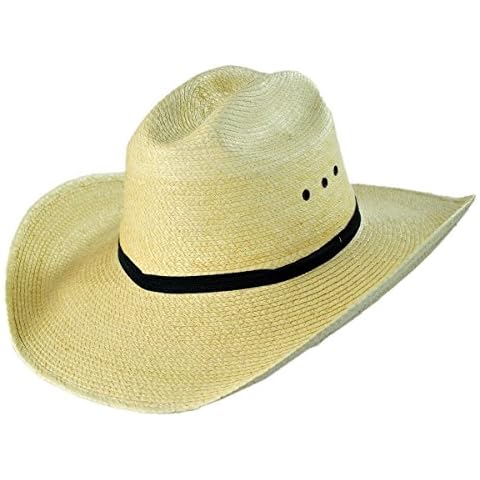 Sunbody Hats thumbnail