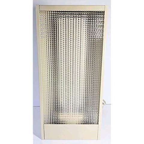 Sunbox thumbnail