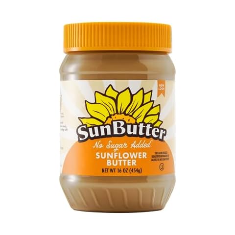 SunButter thumbnail