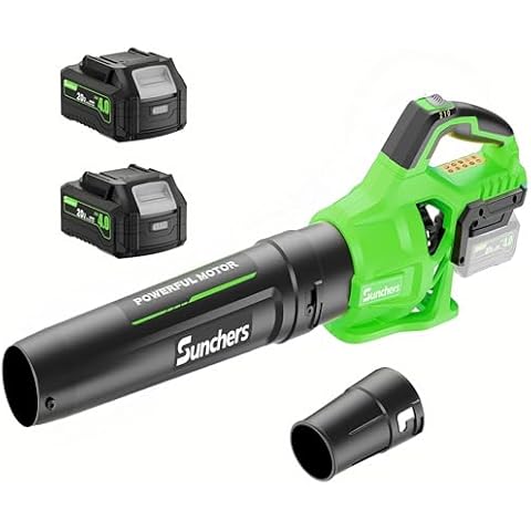 Sunchers feature image
