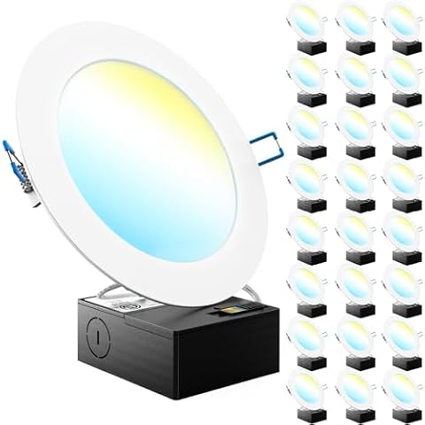 Sunco Lighting thumbnail