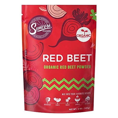 Suncore Foods thumbnail