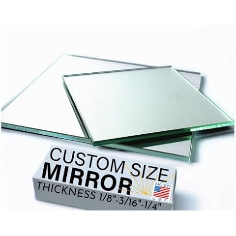 Suncraft Millwork thumbnail