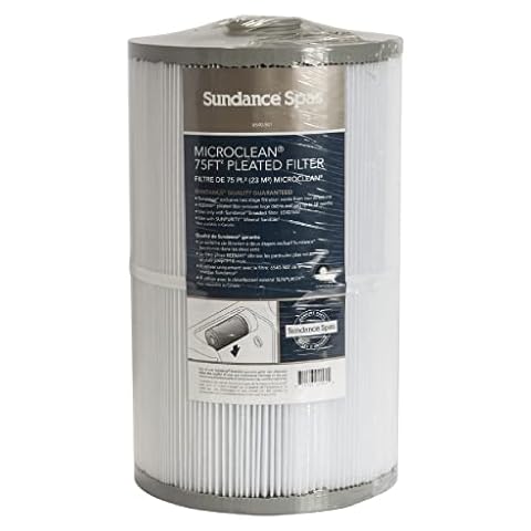 Sundance Spas thumbnail