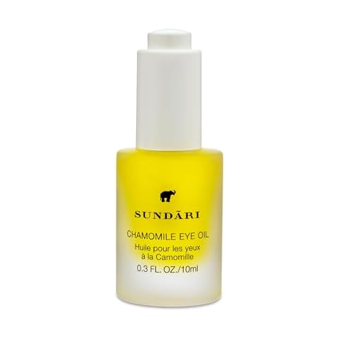 SUNDARI thumbnail