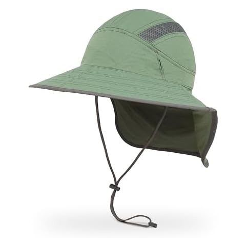 Sunday Afternoons thumbnail