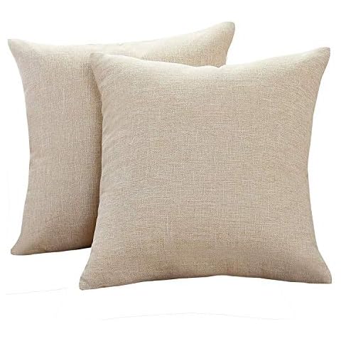 https://us.ftbpic.com/product-amz/sunday-praise-linen-decorative-throw-pillow-coversclassical-square-solid-color/51ij3MA8KFL._AC_SR480,480_.jpg