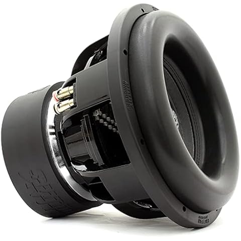 Sundown Audio thumbnail