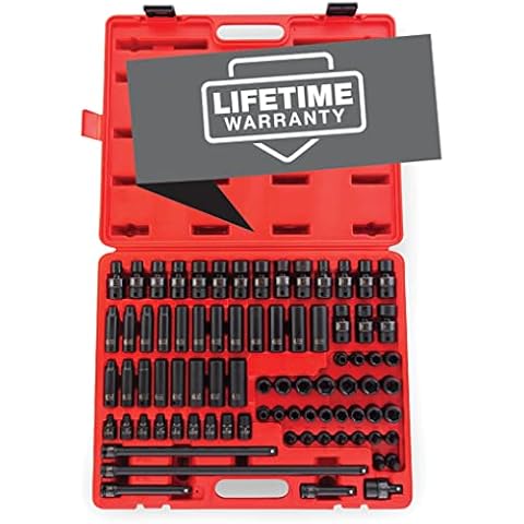 Sunex Tools thumbnail
